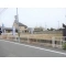【兵庫県/尼崎市東園田町】尼崎市東園田町四丁目　C号地 現地