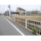 【兵庫県/尼崎市東園田町】尼崎市東園田町四丁目　C号地 