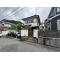 【千葉県/船橋市前原東】船橋市前原東6丁目土地 現地