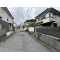 【千葉県/船橋市前原東】船橋市前原東6丁目土地 