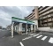 【千葉県/船橋市前原東】船橋市前原東6丁目土地 