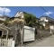 【神奈川県/横浜市金沢区富岡西】横浜市金沢区富岡西4丁目　土地 その他