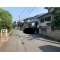 【千葉県/我孫子市つくし野】我孫子市つくし野7丁目　土地 