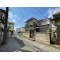 【千葉県/松戸市五香】松戸市五香2丁目　土地 現地