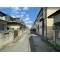 【千葉県/松戸市五香】松戸市五香2丁目　土地 