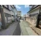 【千葉県/松戸市五香】松戸市五香2丁目　土地 