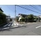 【千葉県/流山市野々下】流山市野々下6丁目　土地 