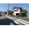 【千葉県/流山市野々下】流山市野々下6丁目　土地 