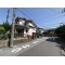 【千葉県/流山市野々下】流山市野々下6丁目　土地 