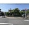 【千葉県/流山市野々下】流山市野々下6丁目　土地 