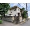 【千葉県/我孫子市青山台】我孫子市青山台3丁目　土地 