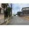 【千葉県/我孫子市青山台】我孫子市青山台3丁目　土地 
