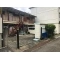 【兵庫県/西宮市小松東町】西宮市小松東町3丁目　土地 現地