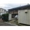 【兵庫県/西宮市小松東町】西宮市小松東町3丁目　土地 