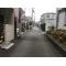 【兵庫県/西宮市小松東町】西宮市小松東町3丁目　土地 