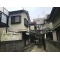【兵庫県/西宮市里中町】西宮市里中町3丁目　土地 現地