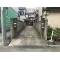 【兵庫県/西宮市里中町】西宮市里中町3丁目　土地 