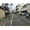 【兵庫県/西宮市里中町】西宮市里中町3丁目　土地 