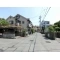【大阪府/枚方市渚東町】枚方市渚東町　土地 