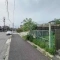 【愛知県/名古屋市瑞穂区彌富町】名古屋市瑞穂区彌富町字清水ケ岡　土地 