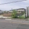 【愛知県/名古屋市瑞穂区彌富町】名古屋市瑞穂区彌富町字清水ケ岡　土地 