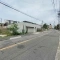 【愛知県/名古屋市瑞穂区彌富町】名古屋市瑞穂区彌富町字清水ケ岡　土地 