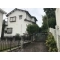 【愛知県/名古屋市瑞穂区春山町】名古屋市瑞穂区春山町　土地 