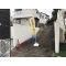 【愛知県/名古屋市瑞穂区春山町】名古屋市瑞穂区春山町　土地 