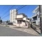 【愛知県/名古屋市名東区神里】名古屋市名東区神里1丁目　土地 現地