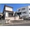 【愛知県/名古屋市名東区神里】名古屋市名東区神里1丁目　土地 
