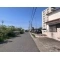 【愛知県/名古屋市名東区神里】名古屋市名東区神里1丁目　土地 