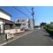 【愛知県/名古屋市名東区神里】名古屋市名東区神里1丁目　土地 
