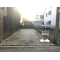【愛知県/名古屋市西区浄心】名古屋市西区浄心1丁目　土地 現地
