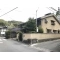 【京都府/京都市左京区北白川仕伏町】京都市左京区北白川仕伏町　土地 現地