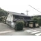 【京都府/京都市左京区北白川仕伏町】京都市左京区北白川仕伏町　土地 