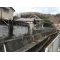 【京都府/京都市左京区北白川仕伏町】京都市左京区北白川仕伏町　土地 