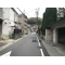 【京都府/京都市左京区北白川仕伏町】京都市左京区北白川仕伏町　土地 