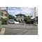 【京都府/宇治市羽拍子町】宇治市羽拍子町　土地 現地