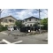 【京都府/宇治市羽拍子町】宇治市羽拍子町　土地 