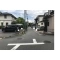 【京都府/宇治市羽拍子町】宇治市羽拍子町　土地 