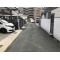 【兵庫県/尼崎市武庫之荘本町】尼崎市武庫之荘本町1丁目　土地 