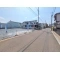 【埼玉県/さいたま市南区根岸】さいたま市南区根岸3丁目　土地 