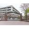 【埼玉県/さいたま市浦和区上木崎】さいたま市浦和区上木崎6丁目　土地 