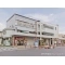 【埼玉県/さいたま市浦和区北浦和】さいたま市浦和区北浦和2丁目　土地 