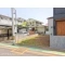 【埼玉県/さいたま市浦和区本太】さいたま市浦和区本太3丁目　土地 現地