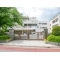 【埼玉県/さいたま市浦和区本太】さいたま市浦和区本太3丁目　土地 