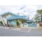 【埼玉県/さいたま市浦和区本太】さいたま市浦和区本太3丁目　土地 