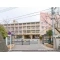【埼玉県/さいたま市南区太田窪】さいたま市南区太田窪2丁目　土地 