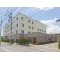 【埼玉県/さいたま市南区太田窪】さいたま市南区太田窪2丁目　土地 