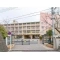 【埼玉県/さいたま市南区太田窪】さいたま市南区太田窪2丁目　土地 